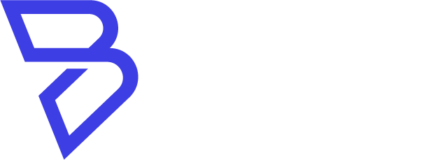 Balanced Credit Logo