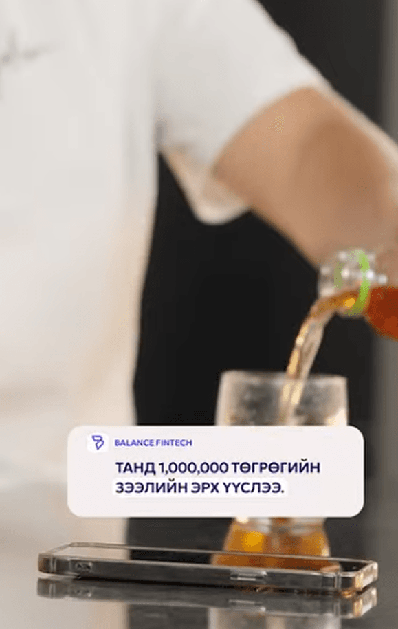 How to calculate credit limit?