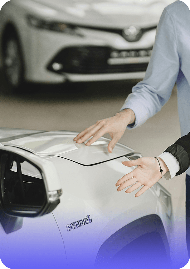 loan product card image