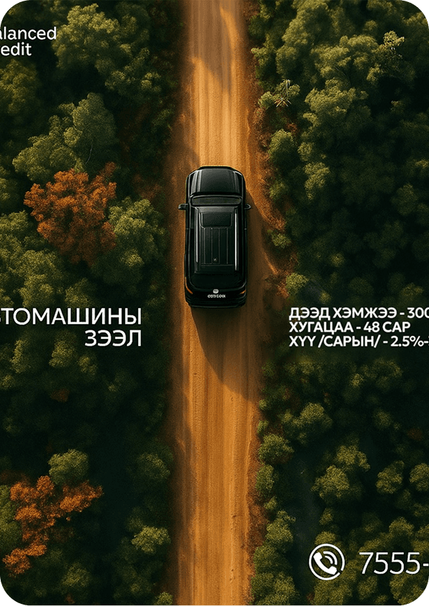 loan product card image