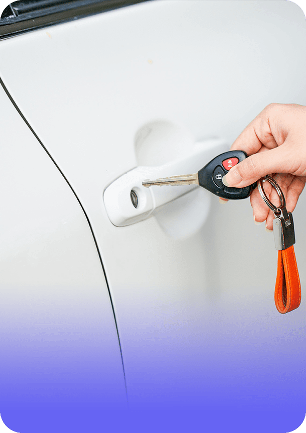 loan product card image