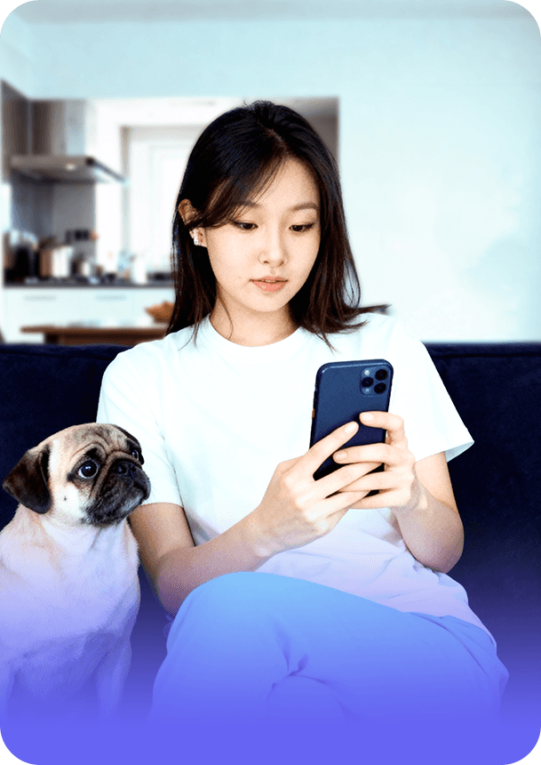 loan product card image