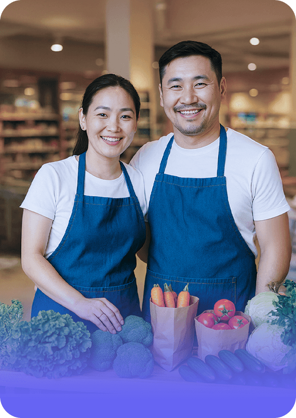 loan product card image