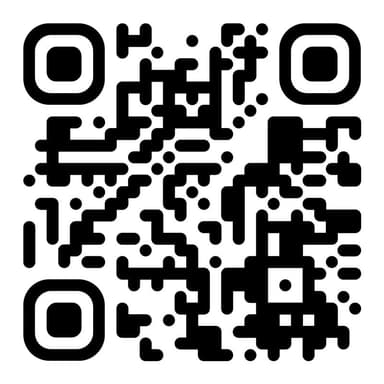 app downloading qr