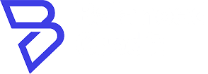 balanced credit small logo